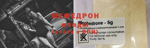 мдпв Краснослободск