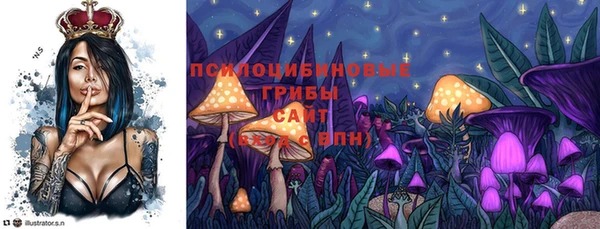 MDMA Premium VHQ Корсаков