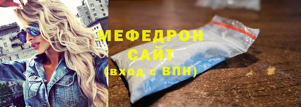 мдпв Краснослободск