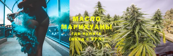 мдпв Краснослободск